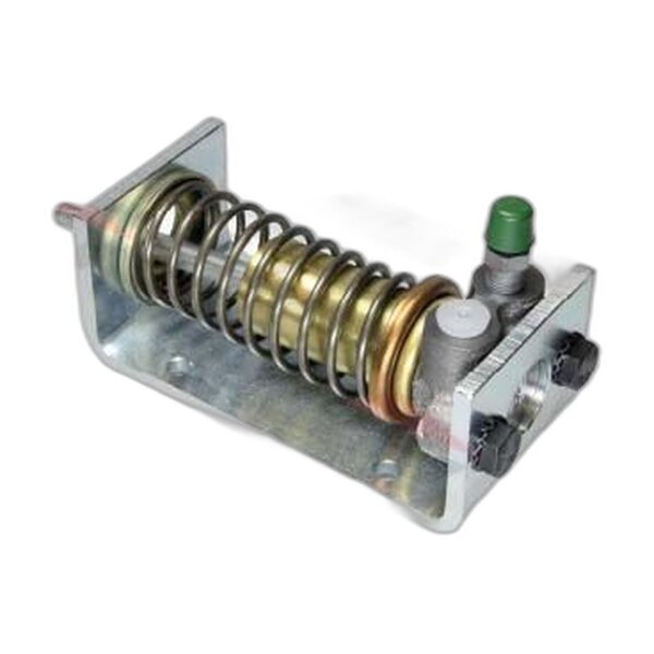 Nehmerzylinder Kupplung für MKN1503D1 Gusseisen FTE für u.a. LIEBHERR