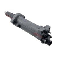 Clutch slave cylinder for MKN28032.3.2 Aluminium FTE for...
