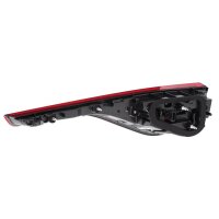 Rear light left LED VALEO for RENAULT MEGANE IV