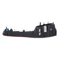 Rückleuchte links LED mit Rückfahrlicht VALEO für u.a. RENAULT MEGANE