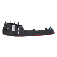 Rückleuchte rechts LED mit Begrenzungslicht VALEO für u.a. RENAULT MEGANE