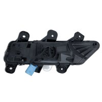 Direction Indicator front left VALEO suitable for e.g....