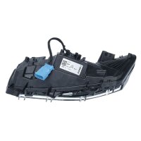 Direction Indicator front left VALEO suitable for e.g. PEUGEOT 3008