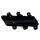 Direction Indicator front left VALEO suitable for e.g. PEUGEOT 3008