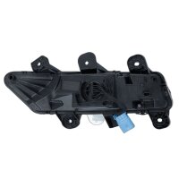 Direction Indicator front right VALEO suitable for e.g....