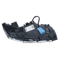 Direction Indicator front right VALEO suitable for e.g. PEUGEOT 3008