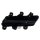 Direction Indicator front right VALEO suitable for e.g. PEUGEOT 3008