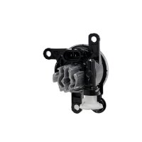 Front Fog Light right 12 V LED VALEO suitable for e.g. OPEL INSIGNIA