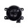 Front Fog Light right 12 V LED VALEO suitable for e.g. CITROËN C4