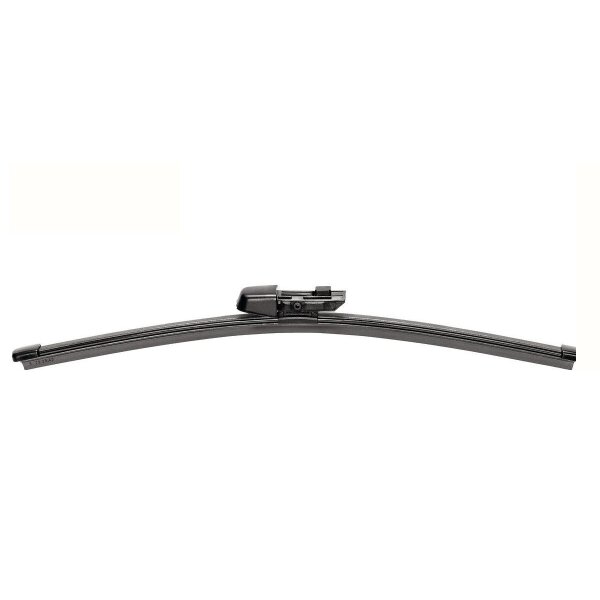 Wischblatt hinten einfach austauschbar 250 mm SWF für VW GOLF
