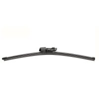 Wischblatt hinten einfach austauschbar 250 mm SWF...