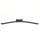 Wiper blade rear single replaceable 280 mm SWF for SEAT ATECA and others