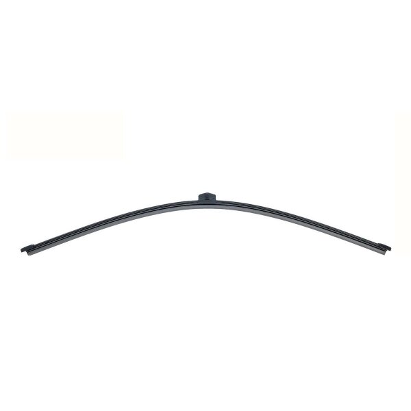 Wiper blade rear flat bar wiper blade 250 mm SWF for e.g. MB CITAN