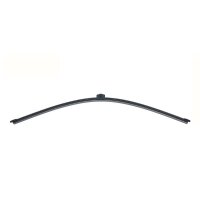 Wischblatt hinten Flachbalkenwischblatt 250 mm SWF...