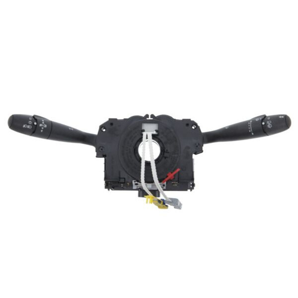 Steering Column Switch with board computer function VALEO for PEUGEOT 308