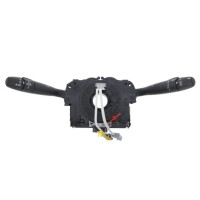 Lenkstockschalter mit Boardcomputer-Funktion VALEO...