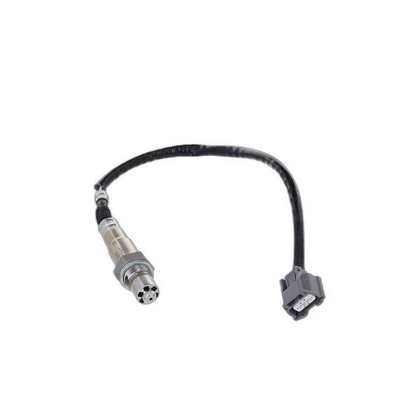 Oxygen Sensor to Cat 4 bar M18x1.5 450 mm cable VALEO for NISSAN JUKE and others