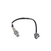 Lambda sensor 450mm planar sensor, heated VALEO for...