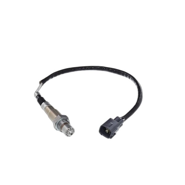 Lambdasonde vor Kat 4 bar M18x1,5 450 mm Kabel VALEO für u.a. TOYOTA COROLLA