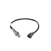 Lambda sensor 450mm planar sensor, heated VALEO for LEXUS...