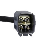 Lambda sensor 450mm planar sensor, heated VALEO for LEXUS...