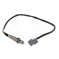 Lambdasonde vor Kat beheizt 4 bar M18x1,5 650 mm Kabel...