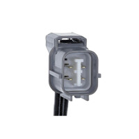 Lambdasonde vor Kat beheizt 4 bar M18x1,5 650 mm Kabel...