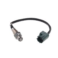 Lambda sensor 400mm planar sensor, heated VALEO for...