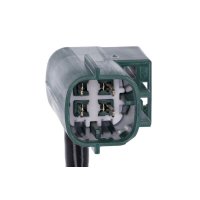 Lambda sensor 400mm planar sensor, heated VALEO for...