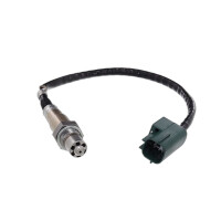 Lambdasonde vor Kat 4 bar M18x1,5 400 mm Kabel VALEO...