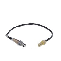 Lambda sensor before catalyst 570mm planar sensor, heated...