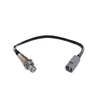 Lambdasonde vor Kat 4 bar M18x1,5 450 mm Kabel VALEO...