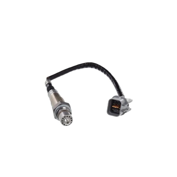 Oxygen Sensor 4 bar M18x1.5 350 mm cable VALEO suitable for HYUNDAI i20