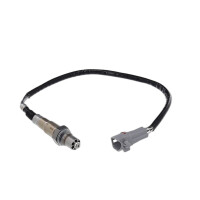 Oxygen Sensor after cat heated 4 bar M18x1.5 500 mm cable...