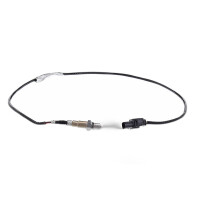 Lambdasonde vor Kat beheizt 4 bar M18x1,5 1.400 mm Kabel...