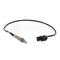 Lambdasonde vor Kat 4 bar M18x1,5 800 mm Kabel VALEO...