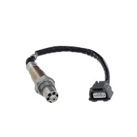 Oxygen Sensor pre-cat heated 4 bar M18x1.5 300 mm cable...