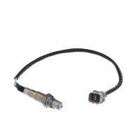Lambda sensor before catalyst 570mm planar sensor, heated VALEO for i10 II