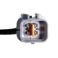 Lambda sensor before catalyst 570mm planar sensor, heated VALEO for i10 II