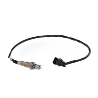 Lambdasonde vor Kat 4 bar M18x1,5 720 mm Kabel VALEO...