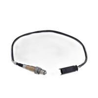 Oxygen Sensor heated 4 bar M18x1.5 800 mm cable VALEO for...