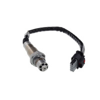 Oxygen Sensor to Cat 4 bar M18x1.5 300 mm cable VALEO for...
