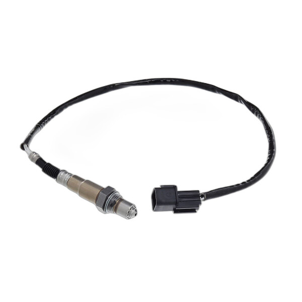 Lambdasonde vor Kat beheizt 4 bar M18x1,5 720 mm Kabel VALEO für HYUNDAI ATOS