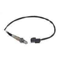 Lambda sensor before catalyst 720mm planar sensor, heated...