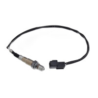 Lambdasonde vor Kat beheizt 4 bar M18x1,5 720 mm Kabel...