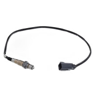 Lambdasonde vor Kat beheizt 4 bar M18x1,5 800 mm Kabel...