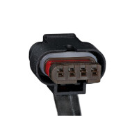 Lambdasonde vor Kat beheizt 4 bar M18x1,5 720 mm Kabel...