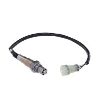 Lambda sensor 450mm planar sensor, heated VALEO for JIMNY...