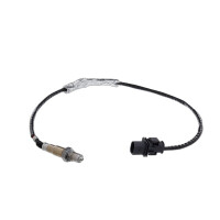 Lambdasonde vor Kat 4 bar M18x1,5 870 mm Kabel VALEO...