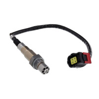 Oxygen Sensor to Cat 4 bar M18x1.5 400 mm cable VALEO for...